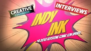 Dirk Manning, Greg Horn, Dan Dougherty, Living Corpse, Zenescope | Creative Continuity