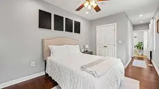 3303 Foster Ave in Canton, Baltimore, MD 21224