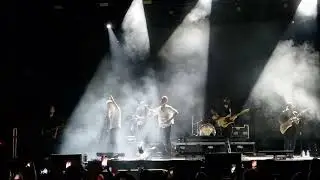 Shinova. Si No Es Contigo ft [Rafa Val + Alberto Cantua] Viva Suecia