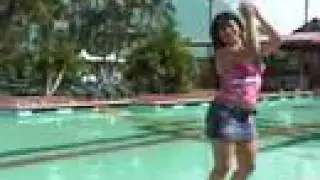 Mar y Sol - Giovanni Rios - Cartago-Valle