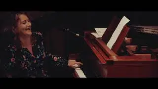 Laura Polence Band Fly Or Die Live @Roode Bioscoop