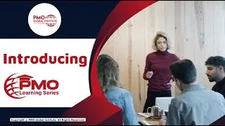 Introducing 