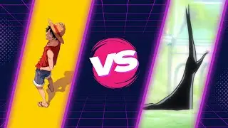 Playtesting session Yellow Luffy vs Imu Game 3