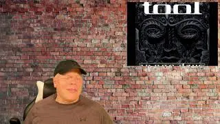 Tool Right In Two #tool #rightintwo #maynard #maynardjameskeenan #adamjones #dannycarey #progrock