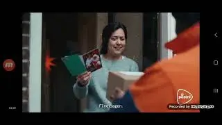 XITE 80'S FLASHBACK Netherlands advertising by Plex NL