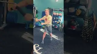 Flexible Handle Rotation