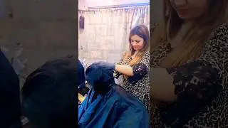 #bakra #eid ki #shopping