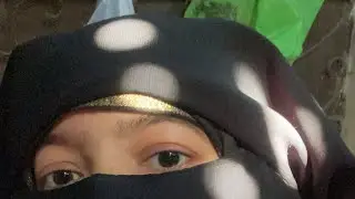 AyeshaVlogs