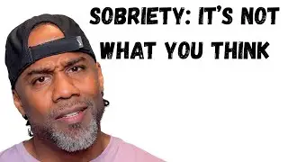 Episode 1: What Does it Mean to Be Of Sober Mind?