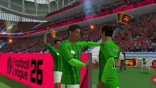 🇧🇩 বাংলাদেশ সাইকেল 6  🇱🇰 আফগানিস্তান ০ বেশি বেশি শেয়ার করলে একদিন 👍#######