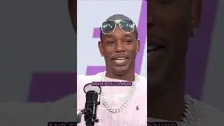 Cam'ron Sets The Record Straight On Kicking Zeke Out