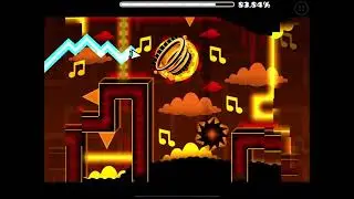 Alpha Map Pack 100% ~ 1 Gold Coin + 6 Stars