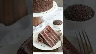 #moistchocolatecake #chocolatecake #cakewithoutoven #ramazanrecipes