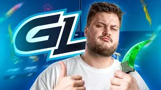 ZDRADZAM KULISY DOŁĄCZENIA DO GAMERLEGION!