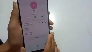 Samsung M02s | How to remove blacked number | block number unblock kaise kare