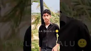 kaban jadu bana dehlu💔🥀😭😔#trendingreels #videoeditingtricks #videoviral #sadreels
