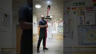 Fire Alarm System Maintenance