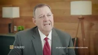 Choosing an Attorney