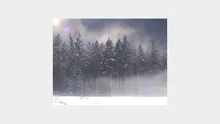 taylor swift / folklore type instrumental - tomorrow