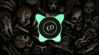 Dread Unknown & JIBNOISE & V1C3 - Elysium