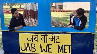Hum kahan nikalye 😎😎 | Mera safar with Zayan 