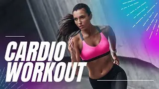 10 Effective HIIT Workouts for Burning Fat Fast
