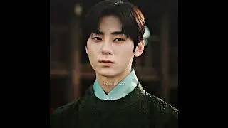 𝗦𝗲𝗼 𝗬𝘂𝗹 || 𝗵𝗲&rsquo;𝘀 𝘀𝗼 𝗰𝘂𝘁𝗲