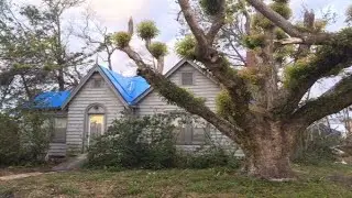 913 McKenzie Ave, Panama City, FL Presented by The Lawrence Group.