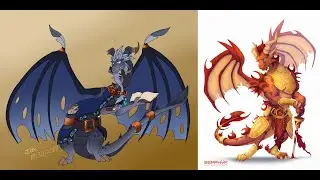 Skylanders Chronicler Ignitus