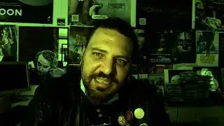 Patreon: 