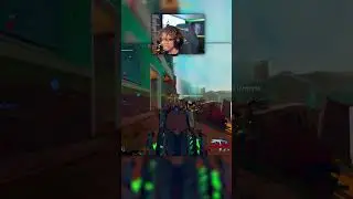 ЭТА НОВАЯ САУГ &mdash; САМОЕ БЕЗУМНОЕ ОРУЖИЕ В BO6 WARZONE!