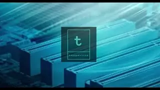 IntroExpertize