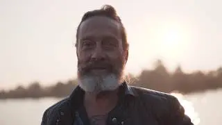 Wilson Creative - Showreel film 2018