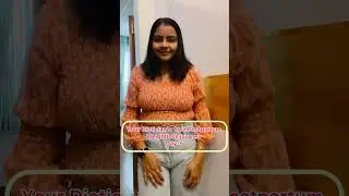 Day-5 (Your Dietician&rsquo;s Own Postpartum Weight loss journey) #weightlossplan #weightlossvlog 