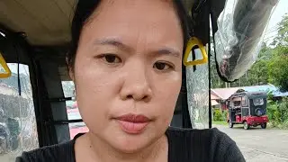 HALA GANON PALA SYA🤔