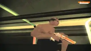 NEW WEAP SOUNDS IN .WAV | DESERT EAGLE PRIVATE. [1080 HD 50 FPS]