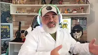 motiva&ccedil;&atilde;o segundo um olhar nerd e fitness.