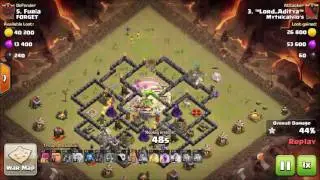 Queen bowlers walk mass valkyre