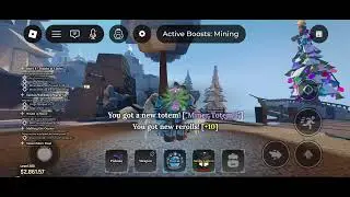 New The Forge Codes +10 Spins