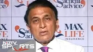 Virat Kohli is the best batsman under pressure: Sunil Gavaskar