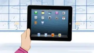 Mobile Meetings Made Easy   Zoom HD Video Conferencing