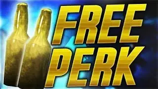 Easy Guide on How to Get a Free Perk in 