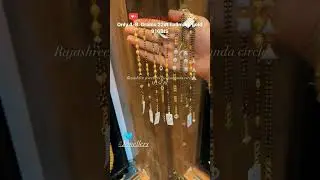 latest gold black beads bracelet design's/women's bracelets/fancy bracelets