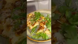 500 calorie pizza alternative