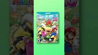 How Nintendo LOST $456,000,000...