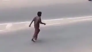 Bahubali 😂😂😂😂😂