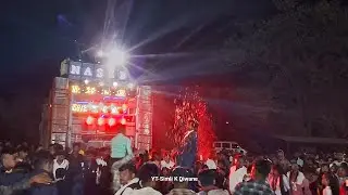 Naseeb Star Band Live At.Moshit