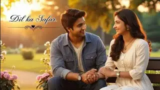 Bollywood latest song|Love | Lyrics songs |Trending|New song | Hindi song| #song #love #ai #T-Series