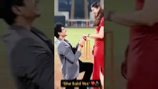 Smriti mandana wedding and strong woman