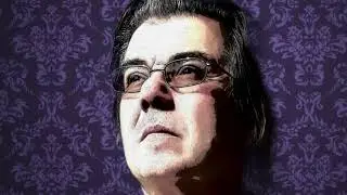 05. Irgendwann ist Nie - Gerfried Kleisner (Der Narr - Full Album)